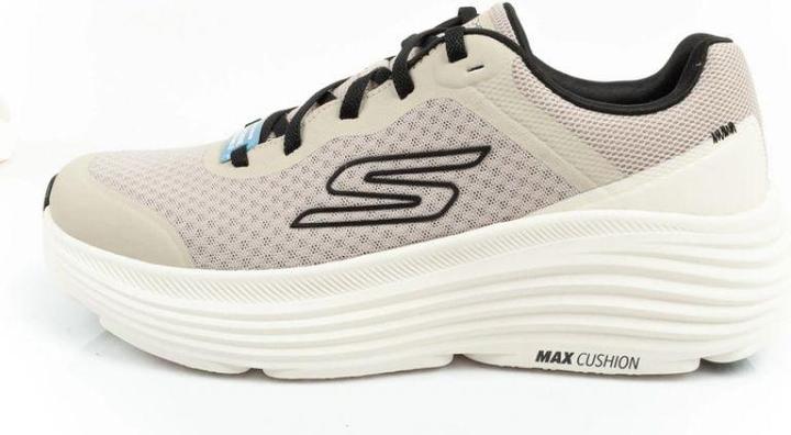 Image du produit Skechers Max Cushioning Endeavor Schuhe (43.5)