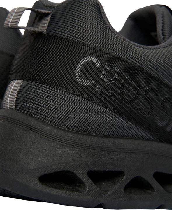 Produktbild Crosshatch Jesmond Sneaker (42)