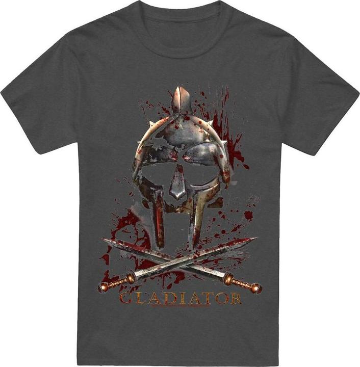 Produktbild Wüsthof TShirt (L)