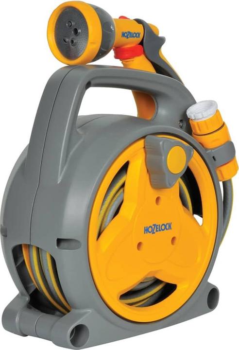 Produktbild Tricoflex Pico Reel (10 m)