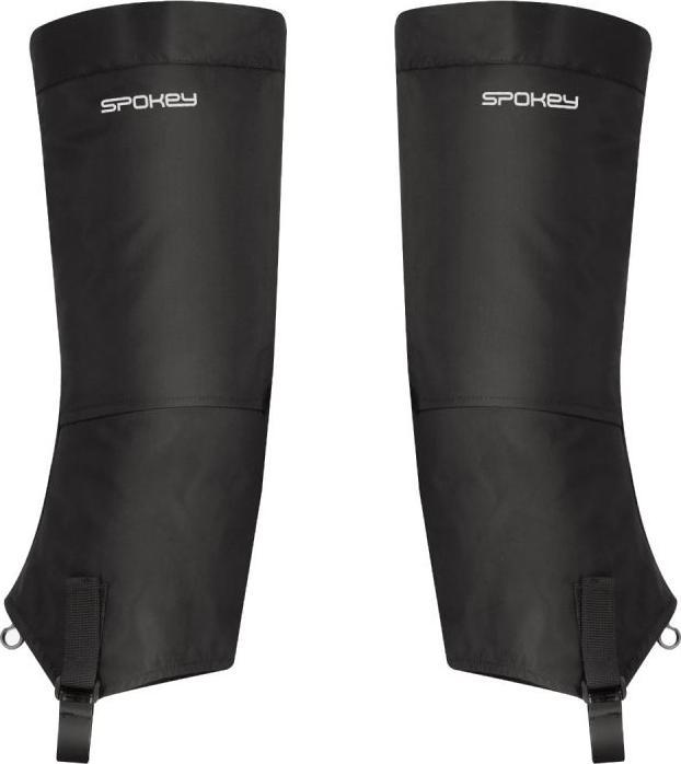 Produktbild Spokey Thrakische Gamaschen (M)
