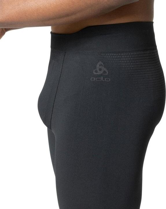 Actual product image Odlo Performance Light (M)