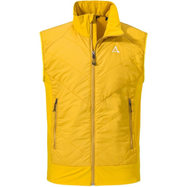 Actual product image Schöffel Hybrid Vt Style Blaueis MNS (L)