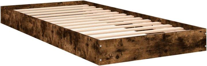 Actual product image vidaXL Kees (90 x 200 cm)