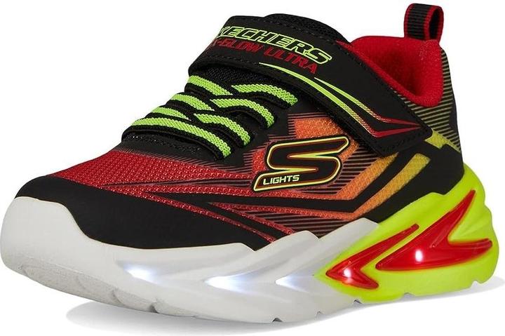 Image du produit Skechers Flex-Glow Ultra (36)
