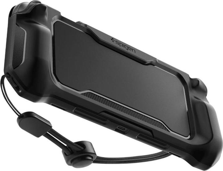 Produktbild Spigen Rugged Armor (Switch 2)