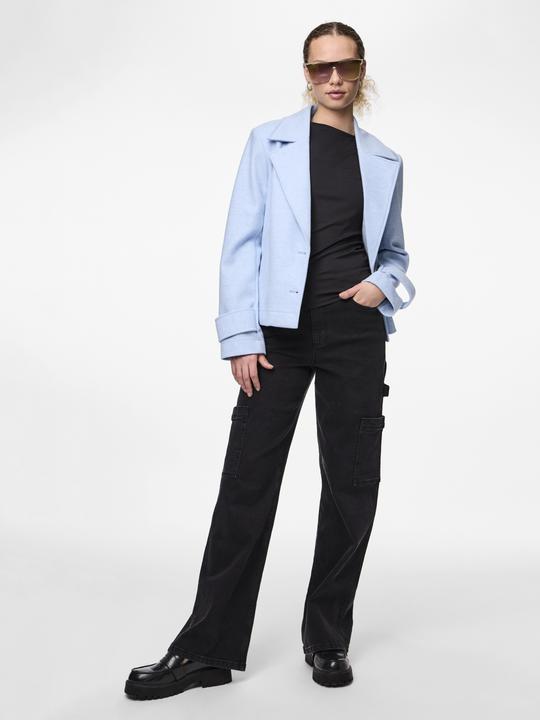 Produktbild Pieces Pcneja Ls Reversible Top Noos Exp Bc (M)