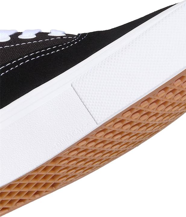 Image du produit Vans Skate Era (41)