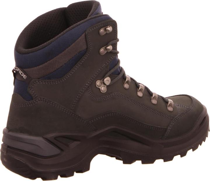 Produktbild Lowa Renegade Mid Gore-Tex® (41.5)