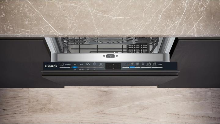 Actual product image Siemens SR61HX16KE