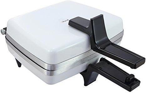 Actual product image Dezal 30 1.5