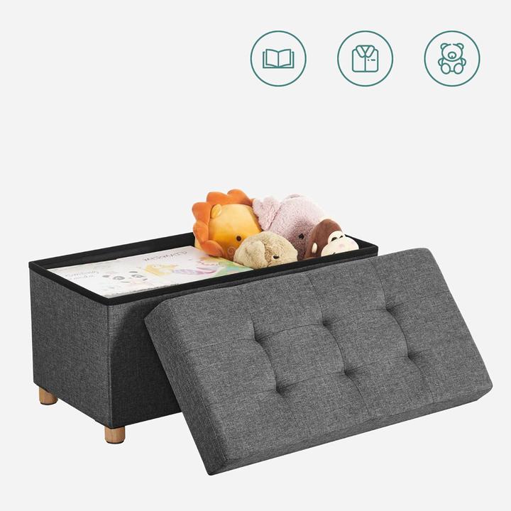 Produktbild Songmics Foldy (76 cm)
