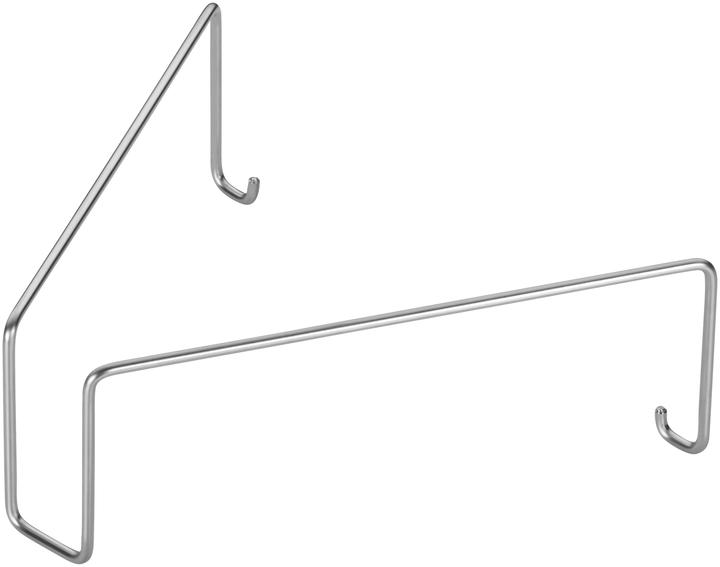 Actual product image WMF Insert (22 cm, Metal)