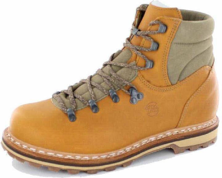 Produktbild Hanwag Stuiben II (42.5)