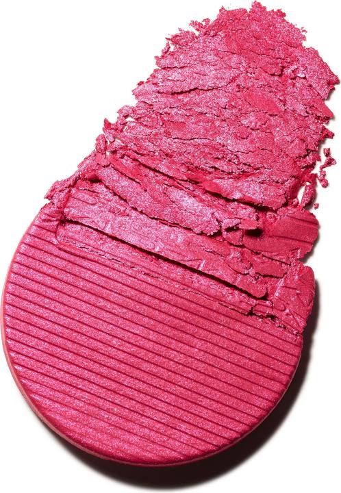 Actual product image MAC Cosmetics Extra Dimension Blush (Rosey cheeks)