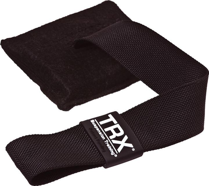 Produktbild TRX Door Anchor