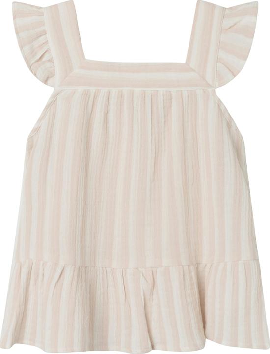 Immagine prodotto Name it Bio-Baumwoll Oberteil (122, 128)