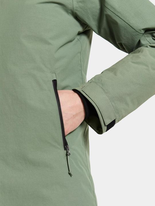 Immagine prodotto Didriksons Women's Marget Parka