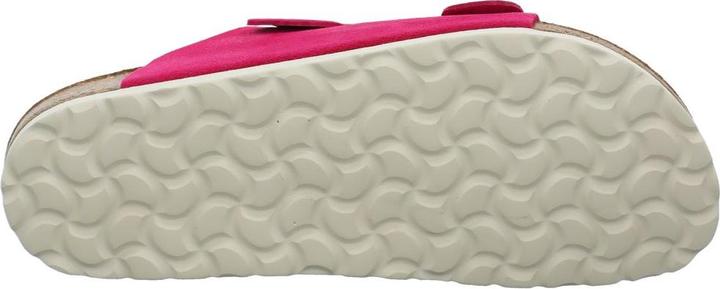 Actual product image Canadian John Velour (42)