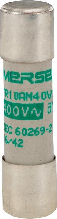 Actual product image Mersen Fuse link (25 A)