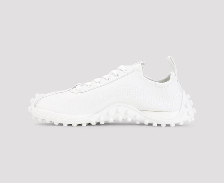 Actual product image Ami USN505.AL0146 (41)