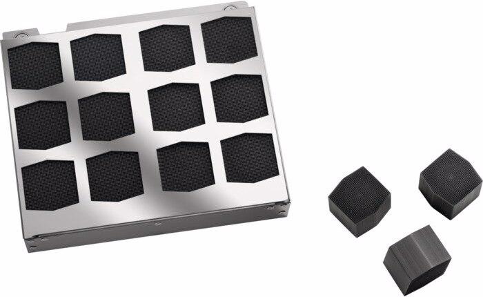 Actual product image AEG Supcharc-e