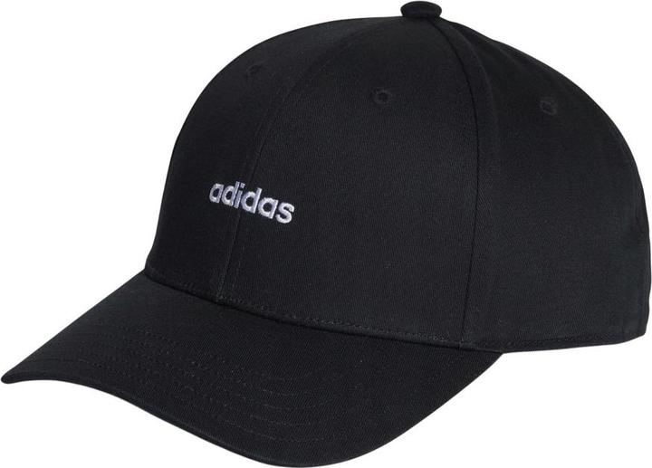 Produktbild Adidas Street BaseballMütze