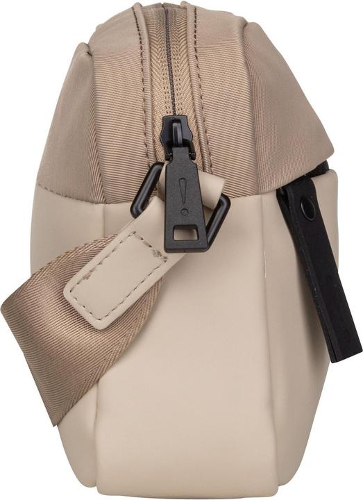 Immagine prodotto Joop! Umhängetasche Atessa Pino XSHZ