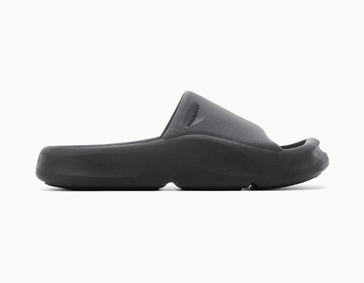 Produktbild Heron Preston Eco Moulded Slides (40)