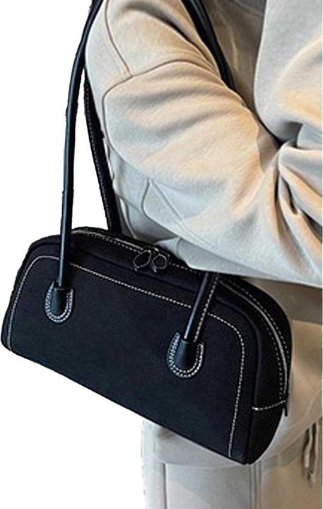 Image du produit XY London - Sac à main ASHDEN