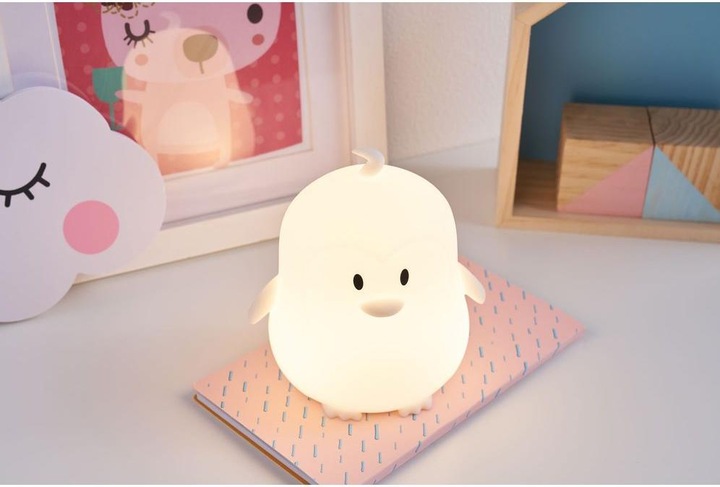 Produktbild Pauleen Penguin