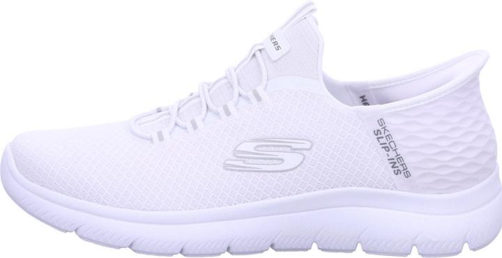 Actual product image Skechers Summits - High Range (45)