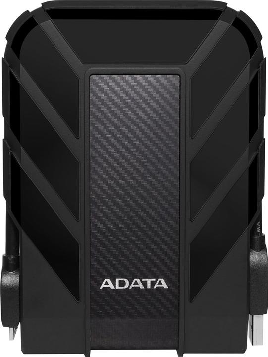 Produktbild Adata AHD710P (4 TB)