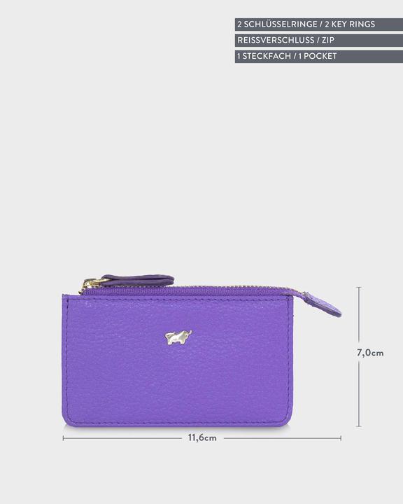 Produktbild Braun Büffel Asti