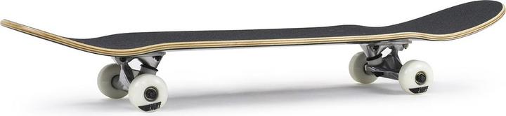 Immagine prodotto Enuff Mezza macchia (32")