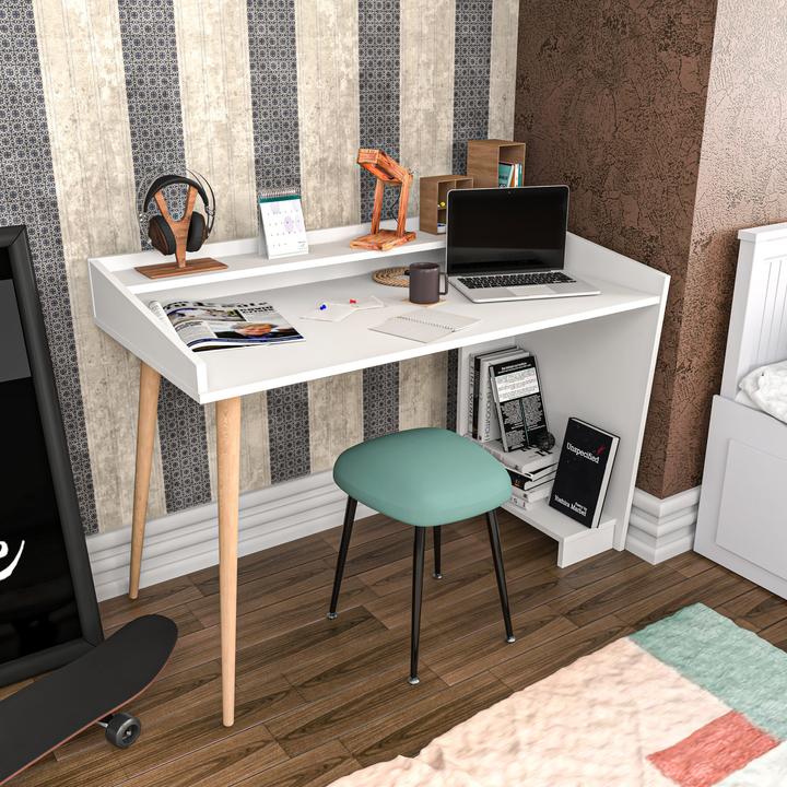 Actual product image Kalune Design Coraline (122 x 59 x 88 cm)