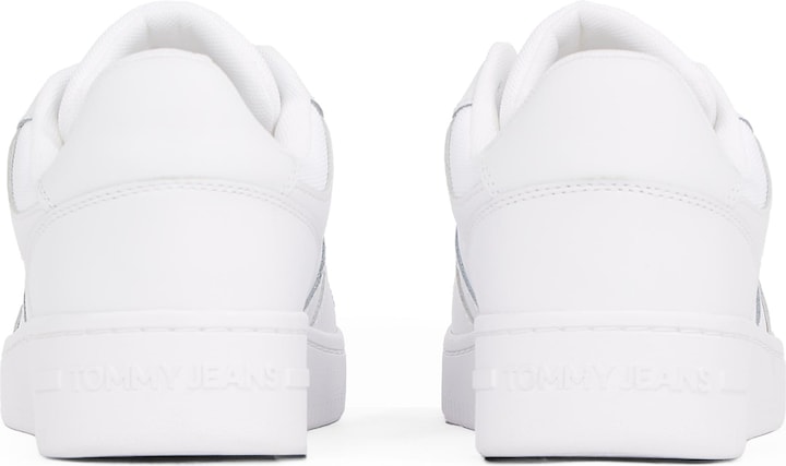 Actual product image Tommy Hilfiger Retro Basket (44)