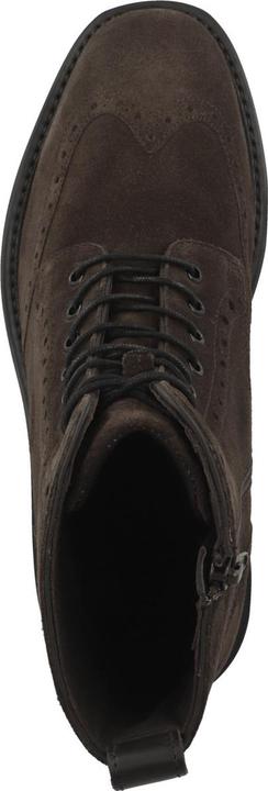 Image du produit GANT Boggar (46)