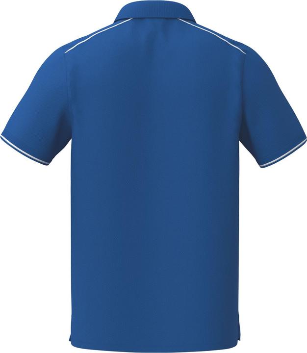 Actual product image Erima CMPT Poloshirt (XL)