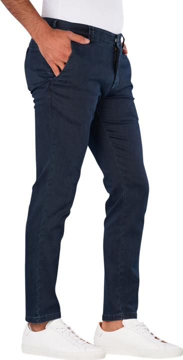 Actual product image Meyer 10024129 (W32/L30)