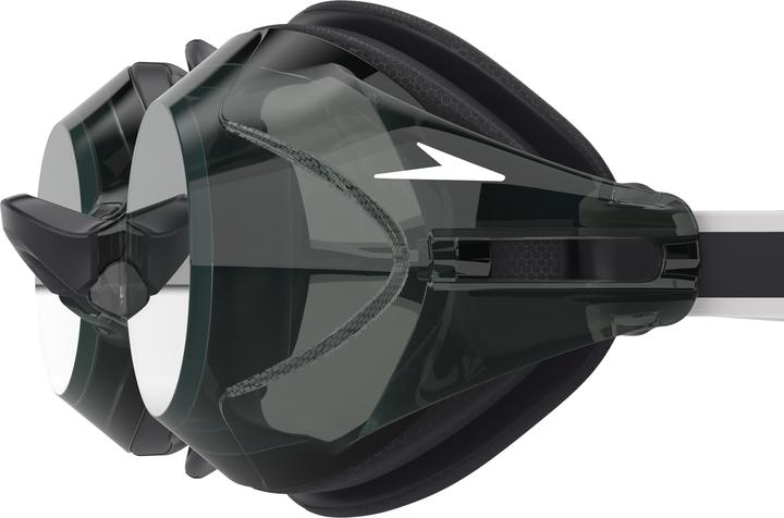 Actual product image Speedo Vanquisher 3.0