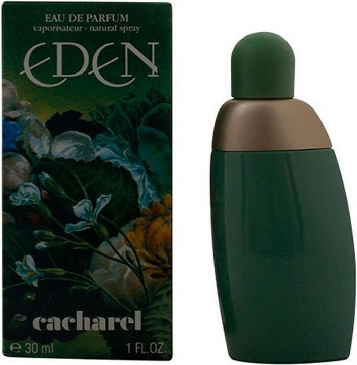 Produktbild Cacharel Eden (Eau de Parfum, 30 ml)