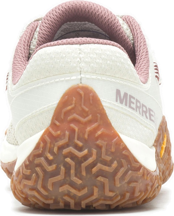 Immagine prodotto Merrell Trail Glove 7 (38.5)