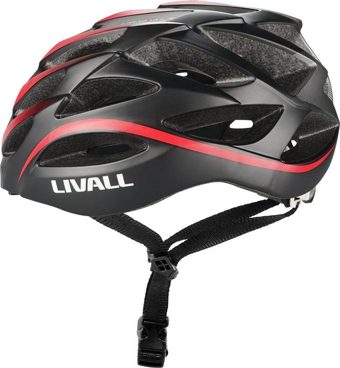 Productafbeelding Livall BH62 Neo /BR80 (55 - 61 cm)