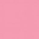 Produktbild Pebeo Porcelaine 160 (Moiré Rosa, 45 ml)