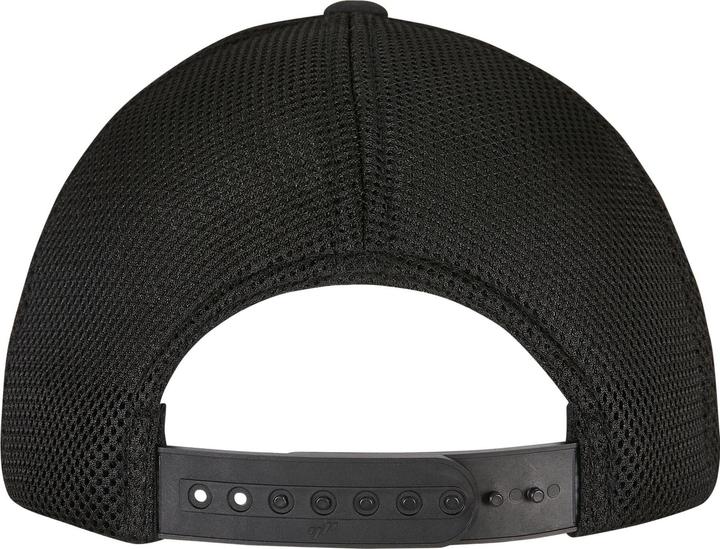 Image du produit Flexfit 110 Casquette Ripstop Mesh - 17824 (Taille unique)