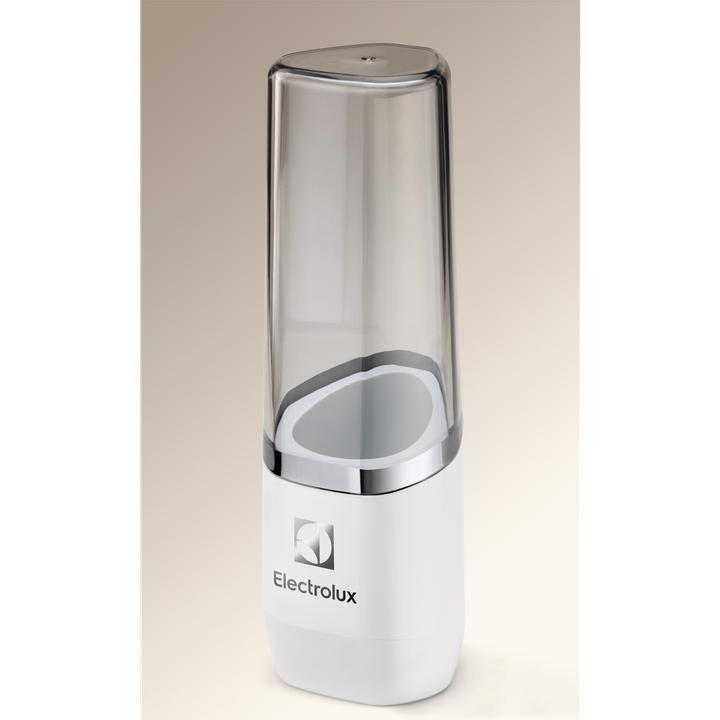 Image du produit Electrolux Ultraschallstift