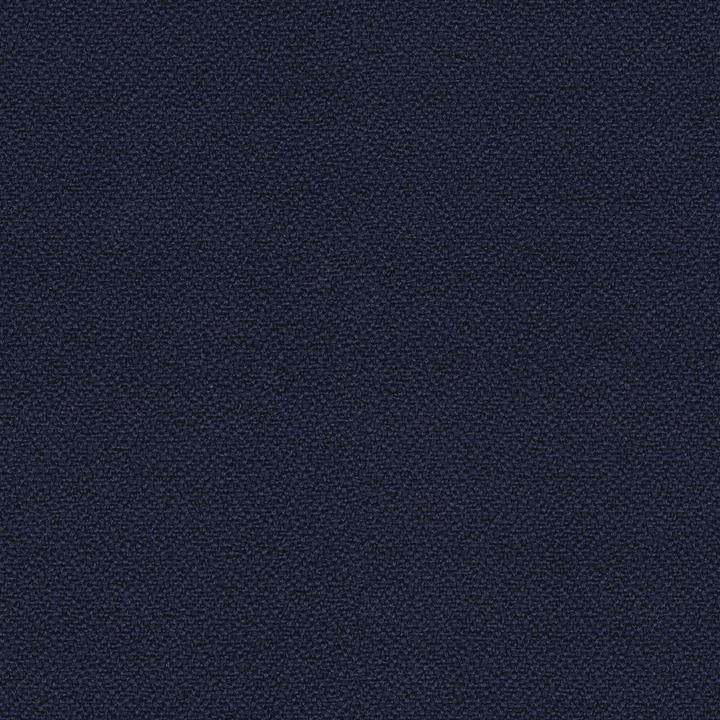 Produktbild Giroflex 353-4529