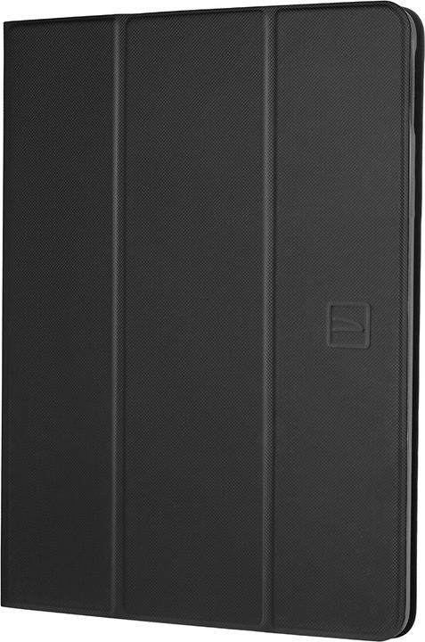 Produktbild Tucano Up Plus Case