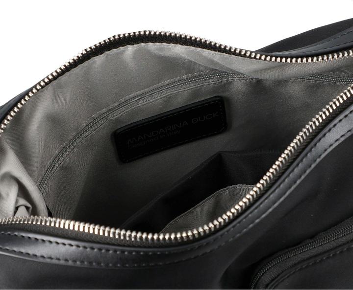 Image du produit Mandarina Duck Hunter Umhängetasche 29 cm